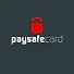 Best PaySafeCard Online Casinos
