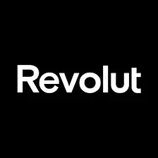 Best Revolut Online Casinos