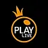 Best Pragmatic Play Live Casinos
