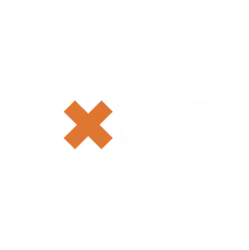 1xBit Casino