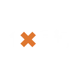 1xBit Casino
