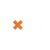 1xBit Casino