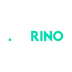 Betrino Casino