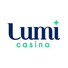Lumi Casino