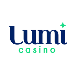 Lumi Casino