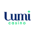 Lumi Casino