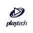Best Playtech Online Casinos