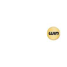 HugeWin Casino