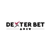 DexterBet Casino