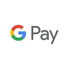 Best Google Pay Online Casinos