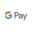 Best Google Pay Online Casinos