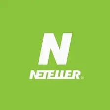 Best Neteller Online Casinos