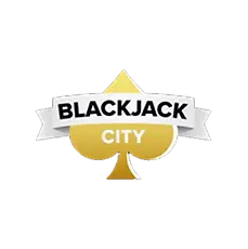 Blackjack City Casino
