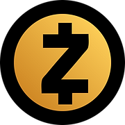 Zcash Casinos