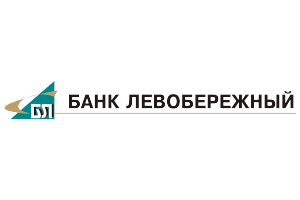 левобережный.png