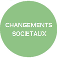changements_sociétaux.png