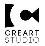LogoCreartStudioNoir_Carre.png