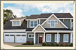 Garage Door Repair| Garage Door Installation| Garage Door Service| Garage Door Broken Spring| Garage Door Hardware| Garage Door Opener| Garage Door Opener Remotes| Garage Door Opener Keypad|