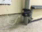 Garage Door Sensors Repair & Replace