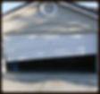 Broken Garage Door Repair