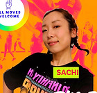 S__82247684.jpg