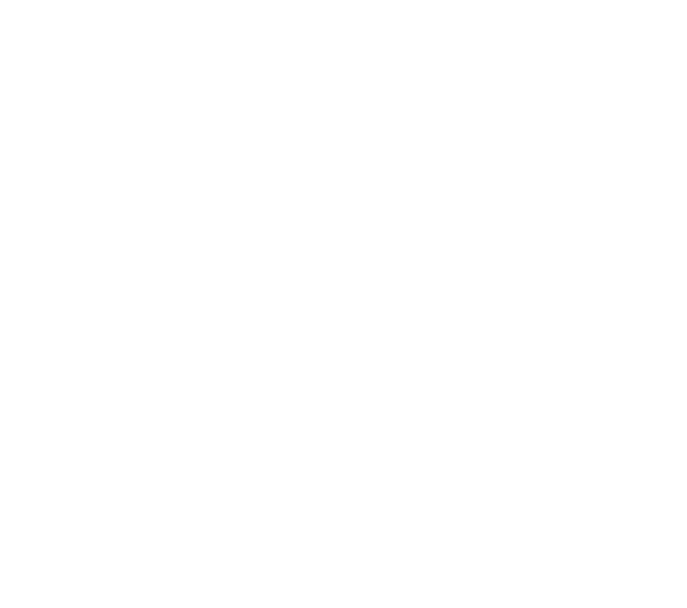 アセット 2.png