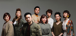 Jacooアー写2021.jpg