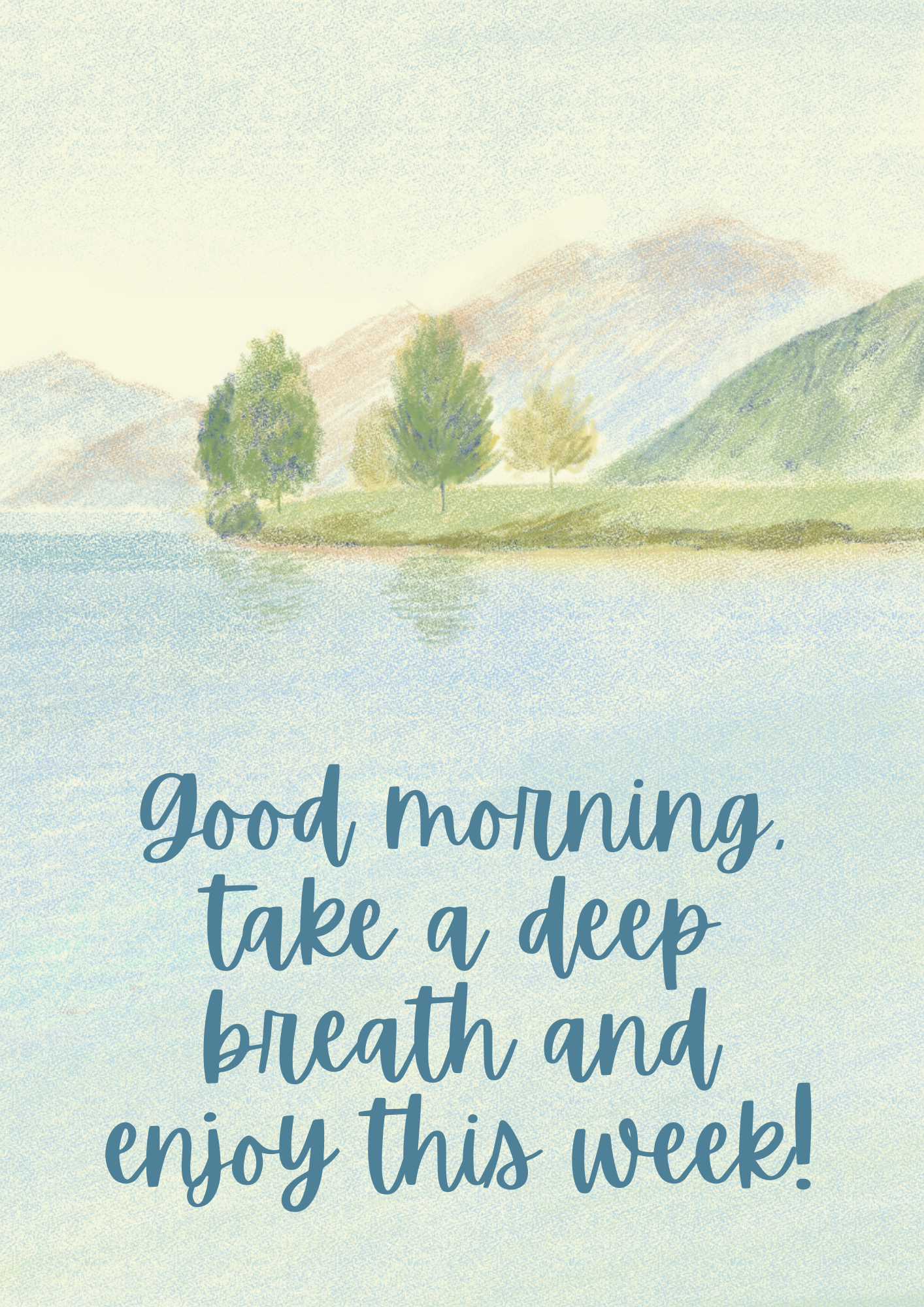 Mental Health wall art | Mental Health Painting | Mental Health Decor | Mental H