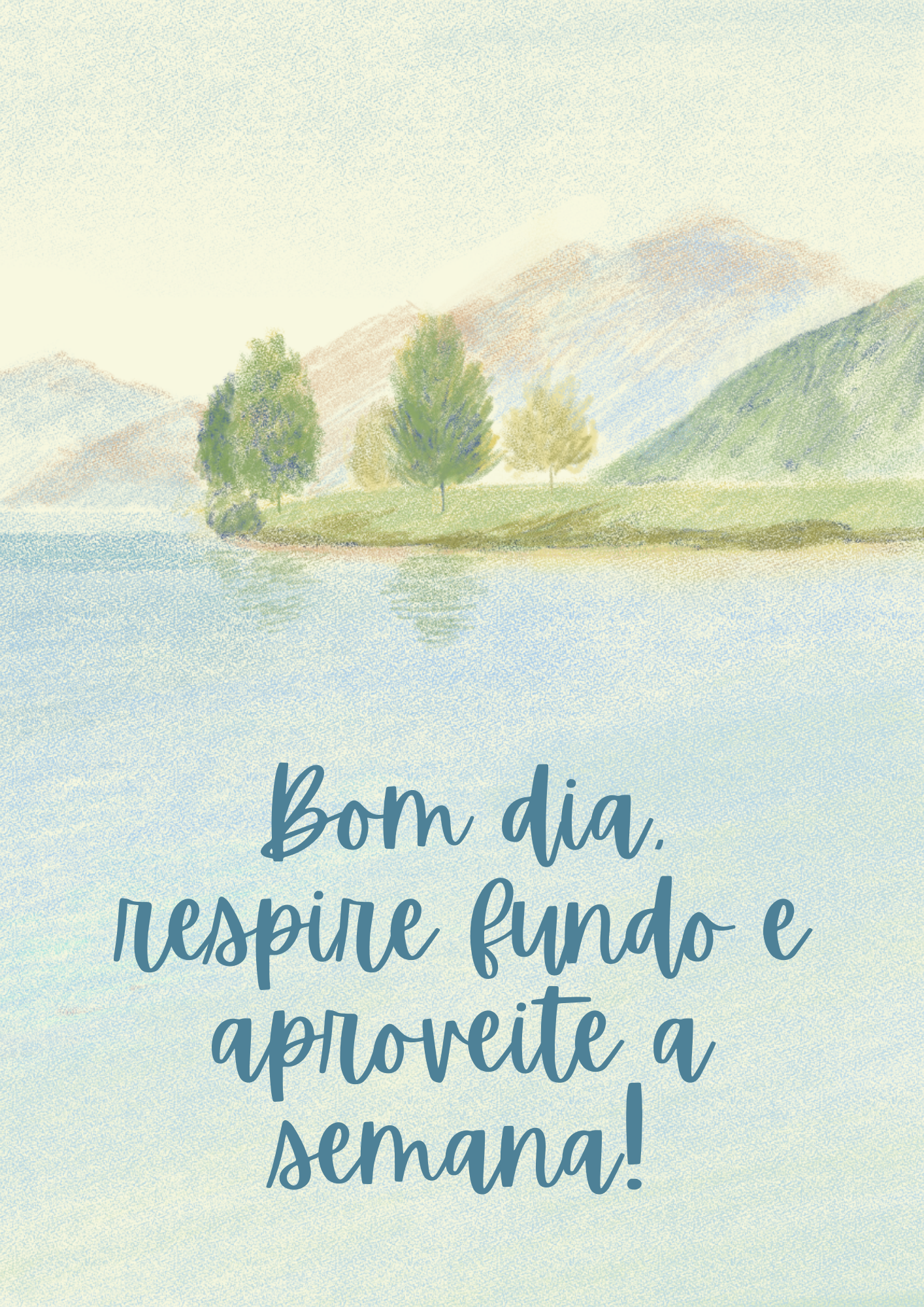 Arte de Parede de Saúde Mental | Quadro de Saúde Mental | Decoração de Saúde Men