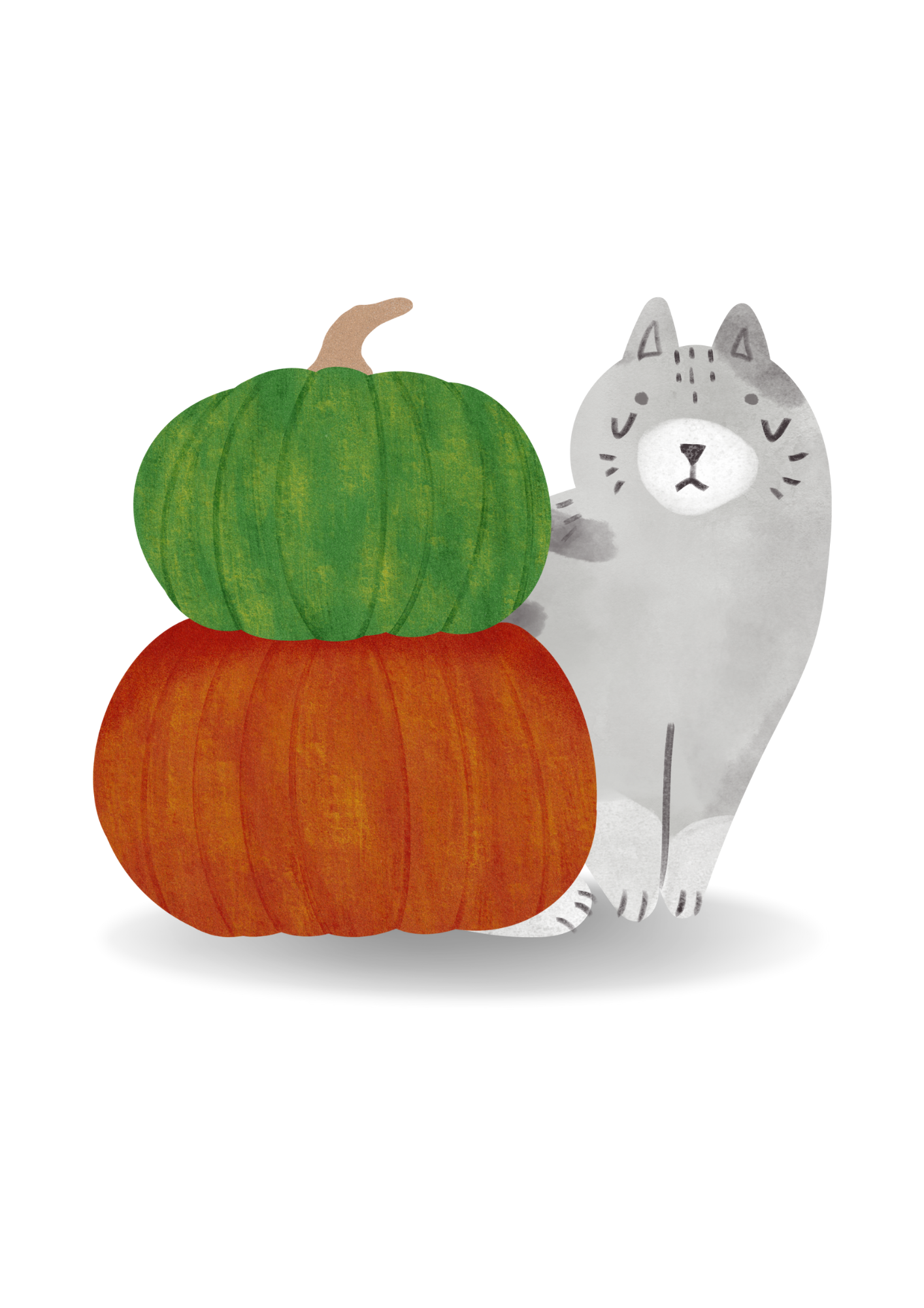 Autumn wall art | Fall wall art | Cozy Autumn wall art | Cozy Fall wall art | Au