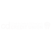 credit-union.png