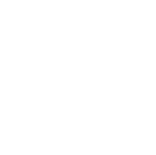 Arnotts.png