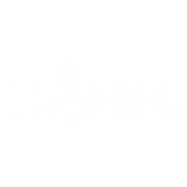 Lidl_IE.png