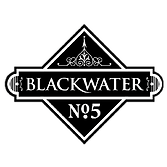 BlackWater.png