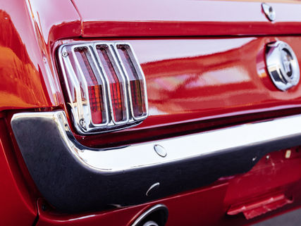 211231 Mustang Tours-5.jpg