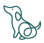 Peaceful Canines Dog obedience training beha