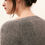 Miniatura: JERSEY DE PUNTO GRIS | HOD PARIS