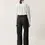 Miniatura: CAMISA SAPHIR SOEUR