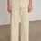 Miniatura: PANTALÓN HARRY SOEUR