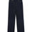 Miniatura: PANTALON DENIM DARK BLUE | LABDIP