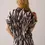 Miniatura: BLUSA ESTAMPADA SUMMUM