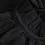 Miniatura: BLUSA GRACE SKALL STUDIO
