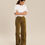 Miniatura: PANTALÓN TERCIOPELO ACAMPANADO | LABDIP
