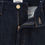 Miniatura: PANTALON DENIM DARK BLUE | LABDIP