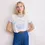 Miniatura: CAMISETA MALIBU HARTFORD