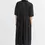 Miniatura: VESTIDO CAMISERO SKALL STUDIO