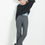 Miniatura: JERSEY ALPACA NEGRO | AMERICAN VINTAGE