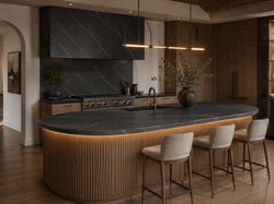 OBSIDIAN LIGHTING 3
