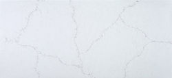 ELEGANCE LUXE SLAB