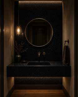 OBSIDIAN ONYX 2
